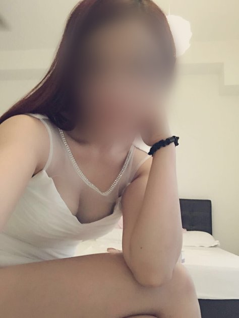 Female escort in Queens (Fresh teenie horny slut gf girl in my 20s
) #5