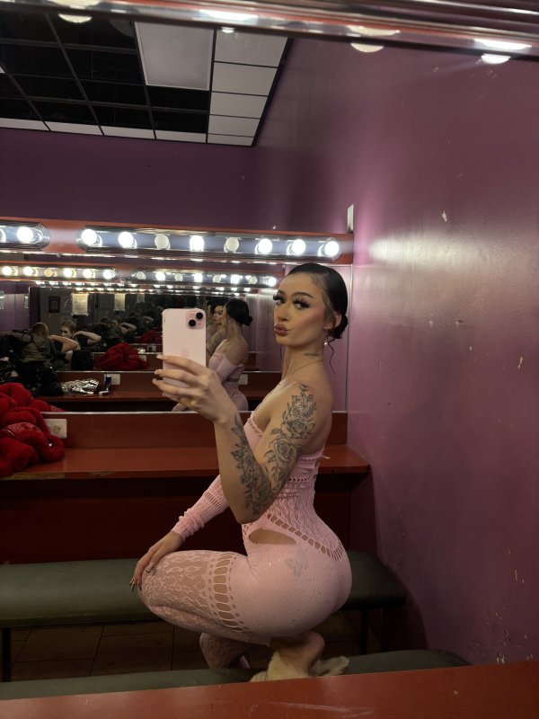 Playful dirty 😈 college sweety Gone dirty 💋
