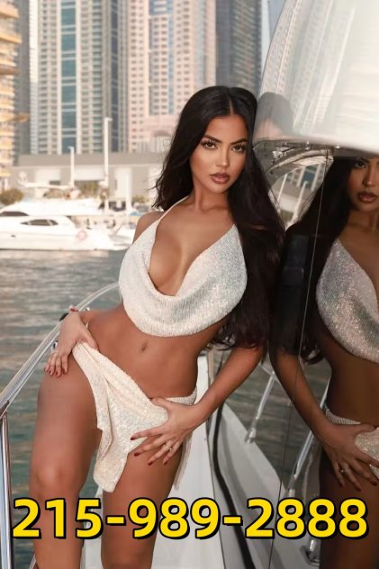 🟠215-989-2888🟡🟢🍁New hispanic asian bitches 🟠🟡🟢Tight & Wet🍁Full Service🍁BBBJ🍁RIM🍁69🍁Shower💦🟠
