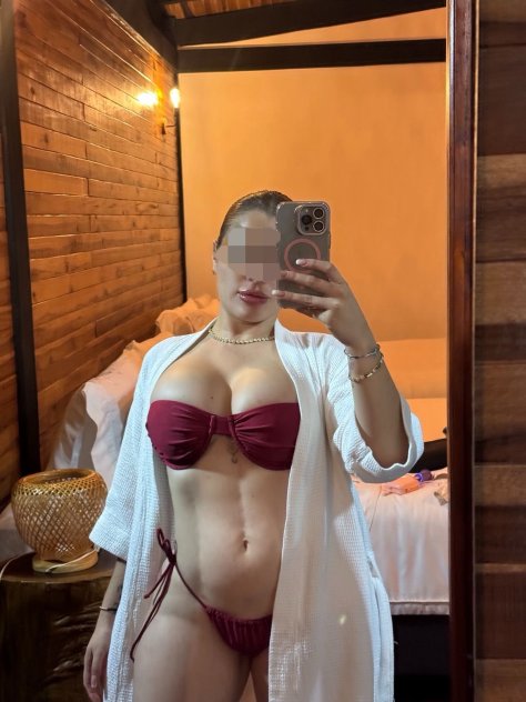 Lovely Colombiana 🔥(786) 454-7244 🔥 BBBJ GFE 69
