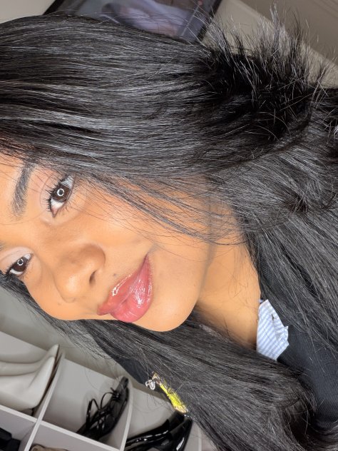 Ven, ac&eacute;rcate que lo interesante empieza cuando decides dejarte llevar
