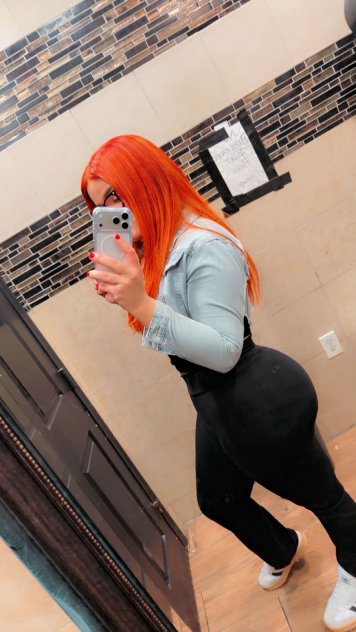 The essence of the life
