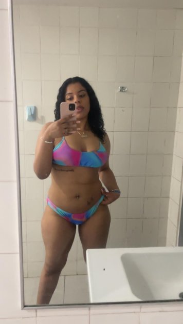 Female escort in Fort Lauderdale (PAGO DESPUÉS DEL SERVICIO sexy EN LA CIUDAD⁀LISTO AHORA💦💦FACETI
) #1