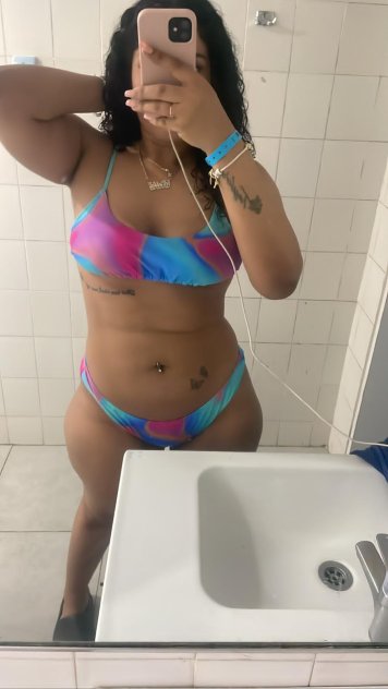 Female escort in Fort Lauderdale (PAGO DESPUÉS DEL SERVICIO sexy EN LA CIUDAD⁀LISTO AHORA💦💦FACETI
) #2