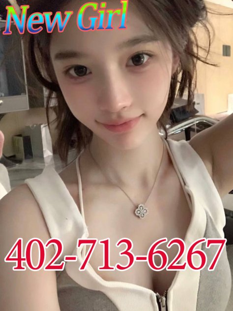 🌈💖402-713-6267🌈💖💜new pretty sweet chicks body & amazing skill🌈💖💜best pretty
