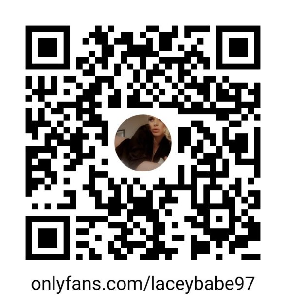 🔥🔥🔥HoTT blondy
