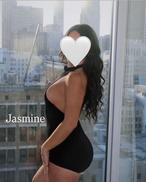 💜HOTTES LATINAS 💜HIGHLY REVIEWED, cum AND SEEE US 💜726-221-3585 💜
