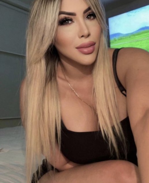 Hi baby let&rsquo;s party
