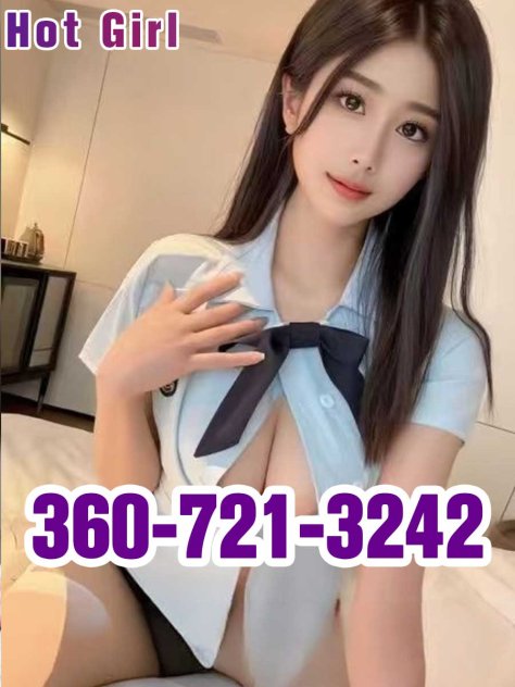 🌺360-721-3242🌺Tacoma, WA fine service🌺
