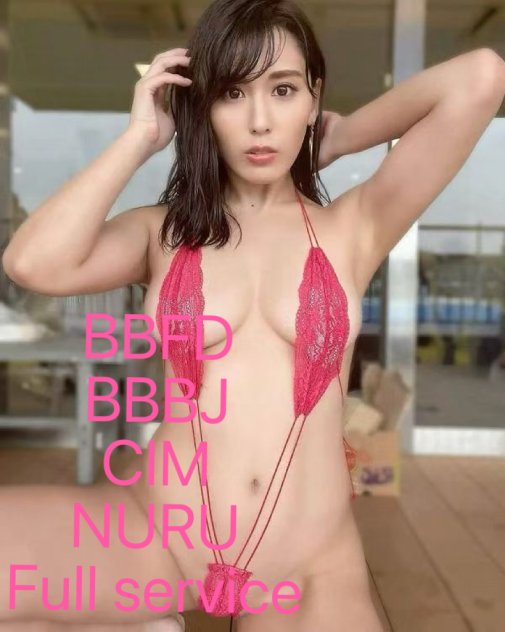 Singapore skanks available by appointment
