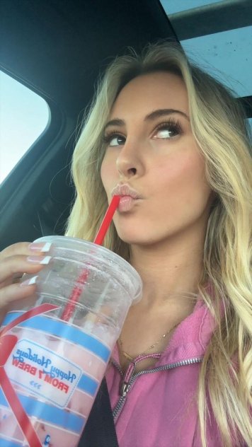 Female escort in Jacksonville (I’m available now for both Incall and out call
) #2