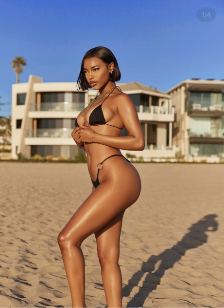 200$ special Here for a short time ✨✨
