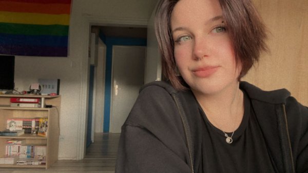 🧲B-B-B-J🧲100% young teen pretty fine 🧲GFE🧲69🧲✅NURU🧲Table Shower💦
