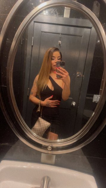 ✨💯🥰Your highly rated favorite secret 🤫😘✨
