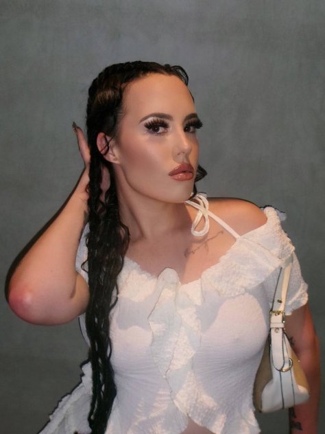 Stunning skin beautiful smile,Available for Both incall&outcall
