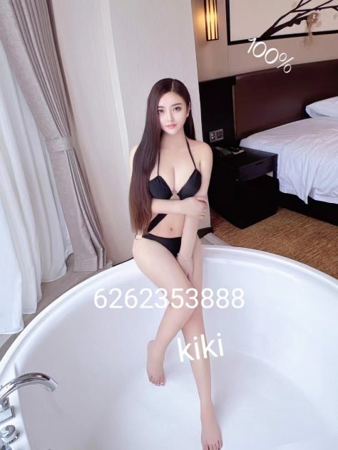 Female escort in Los Angeles  (Kiki,100% real photo,Mixed-race baby,6262353888
) #5