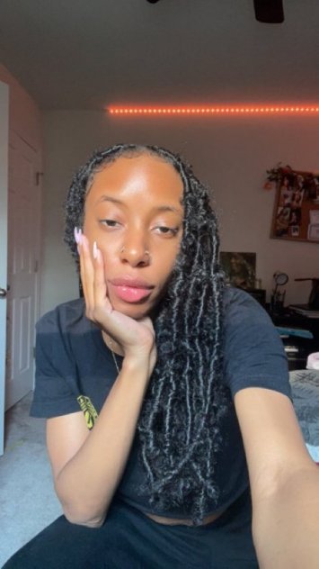 NOW INCALL, and OUTCALL 24/7 _ FT show or i content sell
