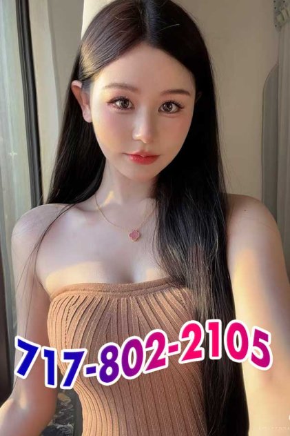 🔴🎀🔵🎀717-802-2105🎀🔵🎀New beautiful fine skinny lady girl woman service🔵🔴
