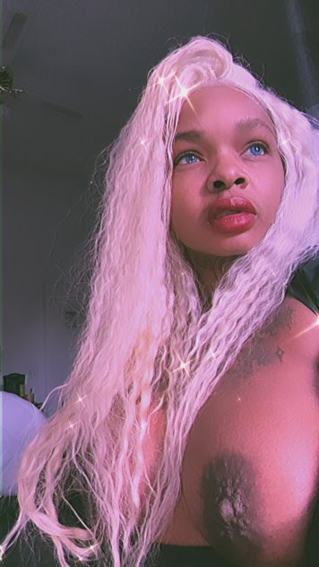 Welcome to huntterville
