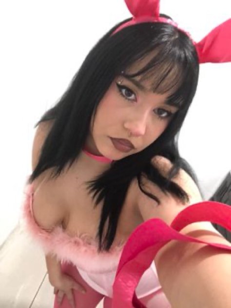 😘 I'm Available For Hookup LET'S MEET FOR Incall/Outcall/CAR FUN 😘
