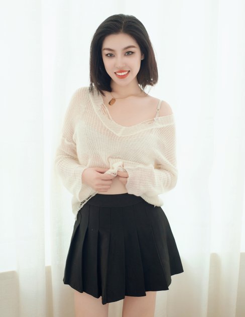 Beautiful wide range of sexy
