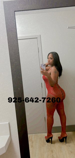 Female escort in San Jose (Just arrived Best Body on the Planet Best of Them All
) #4