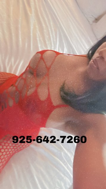 Female escort in San Jose (Just arrived Best Body on the Planet Best of Them All
) #15