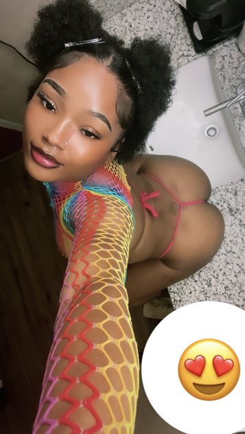 Female escort in Bronx (IMgs:[email protected] ALL STYLE SPECIAL FACETIME SNAP:bri_s32
) #1