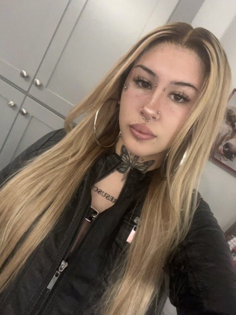 I&rsquo;m Available for your escort service both Incall and outcall
