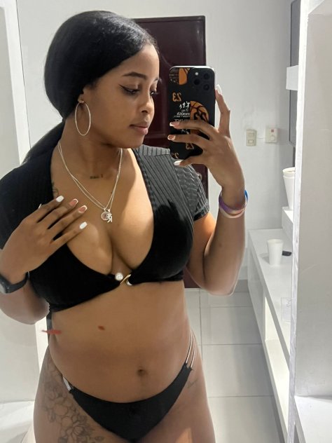 Available 📞Incall, 📞Outcall and 🚘Drive-Thru/Hotel Fun✅ 24/7 Availab
