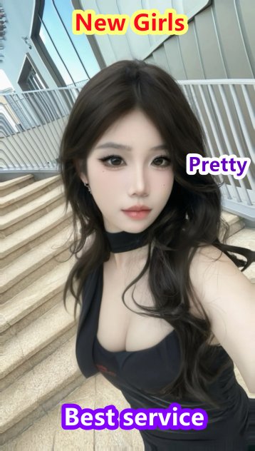 👑👑 New fresh teenie ladies pretty pretty and pretty
