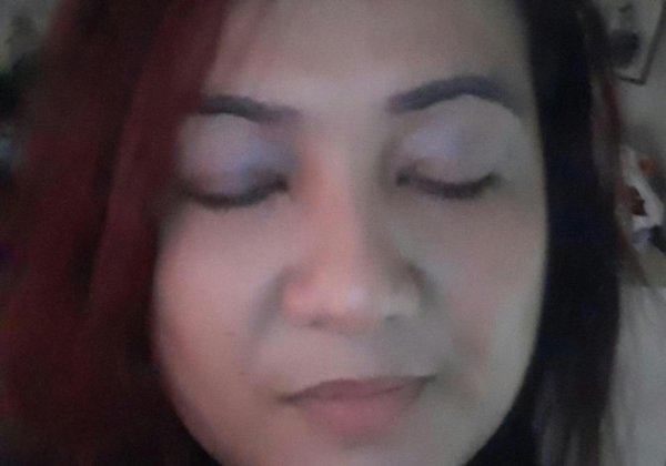 Here 4 u... 4086060698 or 4087063856 or hottie and kind
