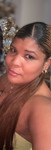 Hey bby available now in centrepark Dr N pic real papi
