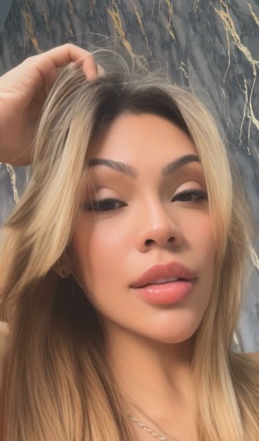 I&rsquo;m here to please you, chat me for fun deal +1 209 916 4841
