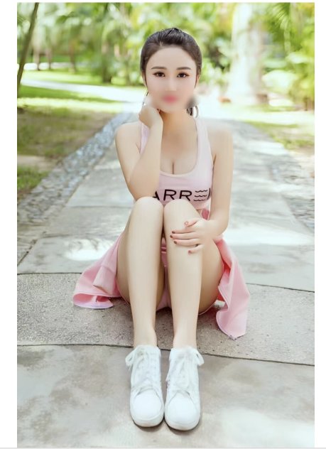 Cici college bitch gf chick in town
