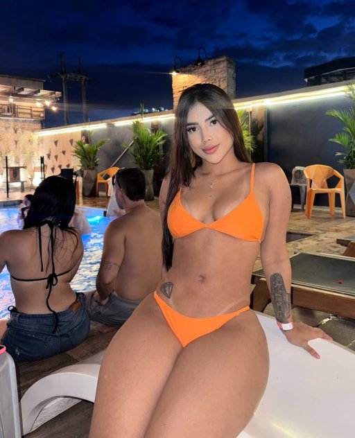 I&rsquo;m available for hookup
