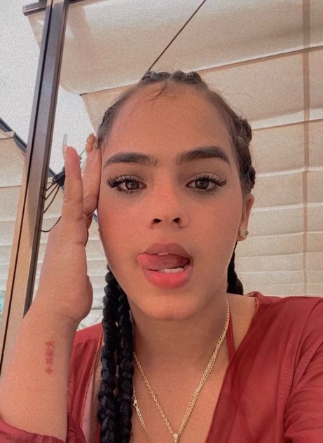 🔥😍Pay in Cash💵 latina avail 24/7 now call dad💦special 100 dollars
