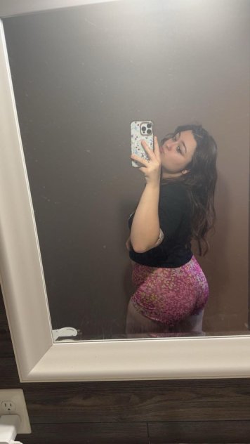 Fun to be with and ready to satisfy all ur fantasies +19453969938
