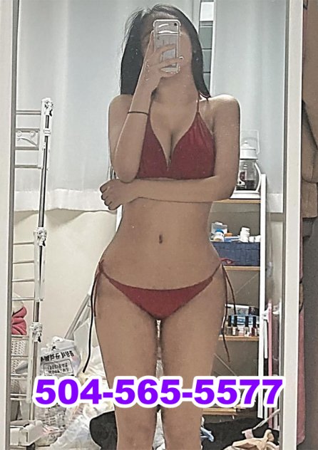 💋Real whore GF chick don't need any questions and tests💋504-565-5577
