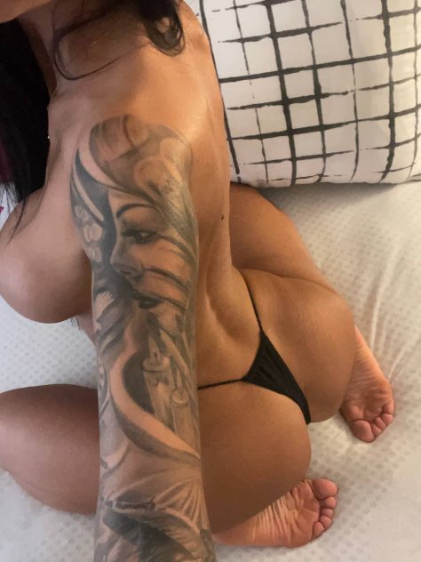 Im 21 and already a dumb chick
