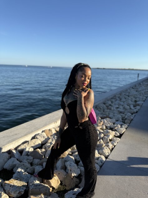 Female escort in Orlando (Calm is the new luxury 💕
) #4