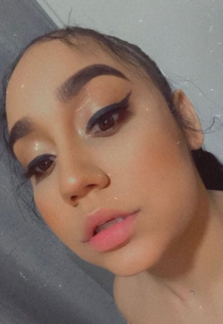 Available NOW 💋 Incall/Outcall CALL ME 310-401-8733
