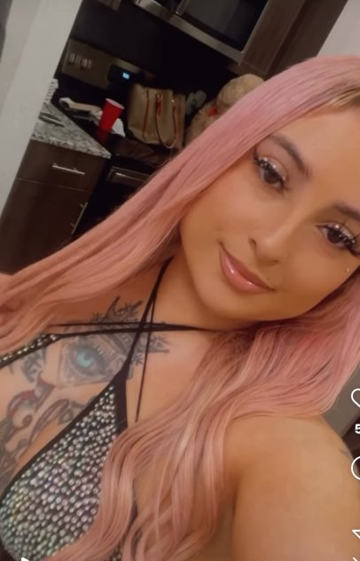 I&rsquo;m very good pleaser cum and find out
