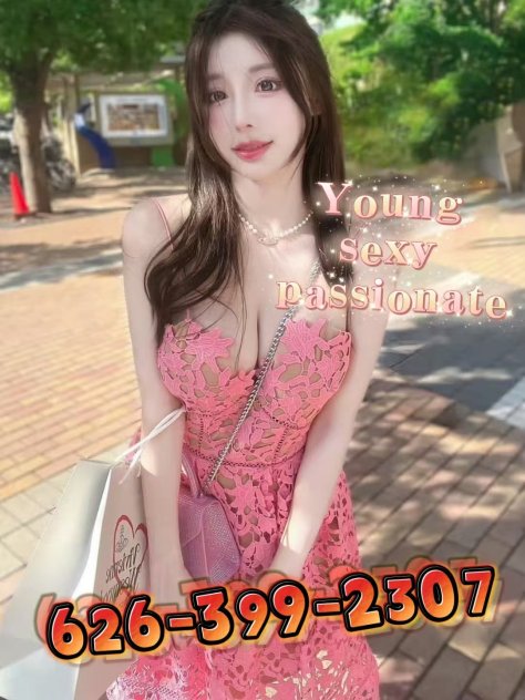 ☎️909-344-7738☎️New fresh teenie hot, guaranteed to satisfy you❇️The tightest cumming twat cherry mouth㊙️㊙️㊙️
