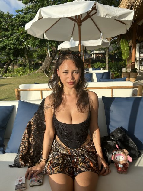 💕I'M AVAILABLE FOR INCALL & OUT 💋SEXYHOT🔥snap☎️ bbh_j1 🥰 FT$50
