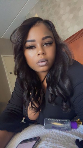 Sperm Stuff My Asxholeeee🍑💦 3 hole specialsss(BWI Airport/Live Casino
