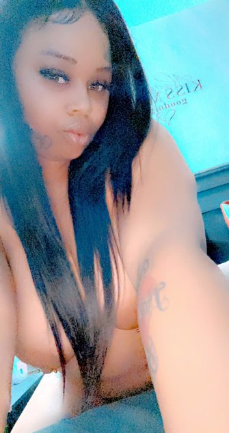 Female escort in Baltimore (Sperm Stuff My Asxholeeee🍑💦 3 hole specialsss(BWI Airport/Live Casino
) #2
