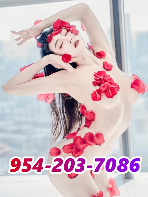 ❤️✨954-203-7086✨❤️✨New attractive charming skanks Body✨❤️✨
