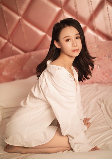 BBFS🥝Fun With Me full services🎰bbbj hispanic bitch girl lady
