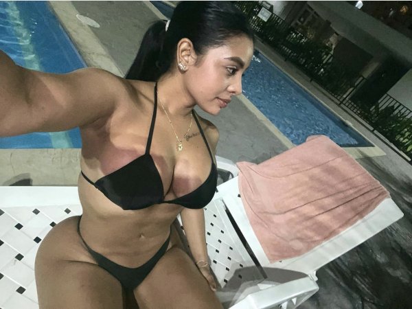 Ready here come now to my place Only Incall
